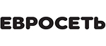 Евросеть