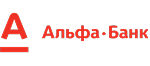 Альфа-Банк
