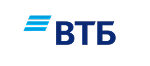ВТБ