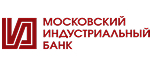 Московский Индустриальный Банк