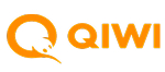 QIWI
