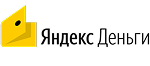 Яндекс Деньги