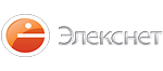 Элекснет