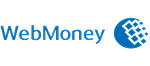 WebMoney