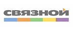 Связной